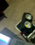Imagen de Librería de Magic 3D P/ Blinder Led 2x100W 5in1 BT-TB200R de GzBestLight (6-9CH)
