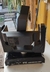 Imagen de Fixture de Freestyler P/ 6 Eyes XYZ Laser Moving Head de Yuer ( 16-30CH )