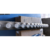 Fixtures de Freestyler P/ Beampix 14 de Tecshow - tienda online