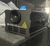 Fixture de Freestyler P/ Láser SPL RGB 253 de Sanyi Lights ( 16CH ) en internet