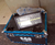 Fixture de Freestyler P/ E30 Led Strobe de Pro Light UK ( 4-12-32CH ) - tienda online