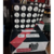 Fixtures de Freestyler P/ Matrixcob Lite de Tecshow - tienda online