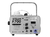 Fixture de Freestyler P/ Neo Steam F700 de American Pro - tienda online