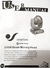 Fixture de Freestyler P/ Beam 230 de Venetian ( 7R ) - tienda online