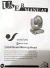 Fixture de Freestyler P/ Beam 230 de Venetian ( 7R ) - tienda online
