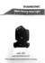Fixture de Freestyler P/ E230 de Shamsonic en internet