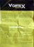 Fixture de Freestyler P/ Vortex Beam 7R de Eastman en internet