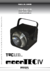 Fixture de Freestyler P/ efecto MoonTec IV de American Pro en internet