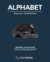 Imagen de Fixture de Freestyler P/ Láser Alphabet de Tecshow