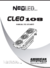 Fixture de Freestyler P/ Neo Led Cleo 108 de American Pro en internet