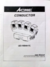Fixture de Freestyler P/ Conductor Led MB4A FC de Acme en internet