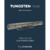 Fixture de Freestyler P/ Tungsten Bar de Tecshow ( 4-11-66-73CH )