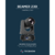 Fixtures de Freestyler P/ Beamer 230 de Tecshow - comprar online