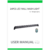 Fixtures de Freestyler P/ ZQ06017 B354 LED Bar RGB 24x3w de Uking (2-3-4-6-7-12-24ch )