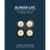 Librería de Sunlite Suite 2 P/ Blinder Lite de Tecshow en internet