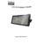 Librería de Sunlite Suite 2 P/ LED 8+8 RGBW Strobe de Pro Light UK (4-11-32-39CH) - Dario Freije Fixtures