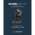 Librería de Magic 3D P/ Beamer 250 Mini de Tecshow ( con Aro Led ) - Dario Freije Fixtures