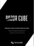 Fixtures de Freestyler P/ Razor Cube de Tecshow en internet