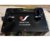 Imagen de Fixture de Freestyler P/ VT-500RGB de Venetian ( 10CH )