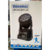 Imagen de Fixture de Freestyler P/ MH-07 de Videomax (7 Leds 9-14CH)