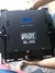 Fixture de Freestyler P/ Blinder SL-103 de Deluxe Lighting - tienda online