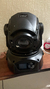 Librería de Magic 3D P/ 90w Led Spot Moving Head Chino (14CH) en internet