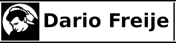 Dario Freije Fixtures