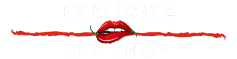 Explicita Sex Shop