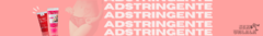 Banner da categoria Adstringentes