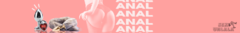 Banner da categoria Anal