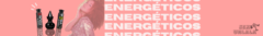 Banner da categoria Energéticos