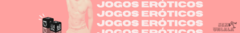 Banner da categoria Jogos Eróticos 