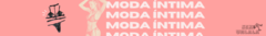 Banner da categoria Moda Intima 