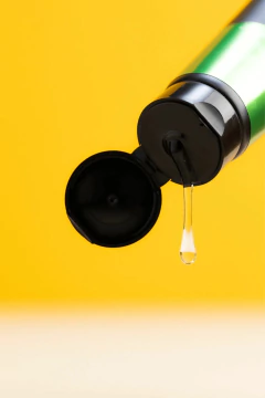 Lubrificante Íntimo Beijavel Maçã do Amor a Base de Água Intt 50ml - comprar online