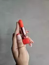 Vibrador Batom Recarregável