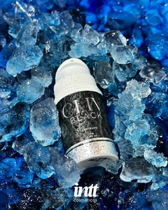 Cliv Black Dessensibilizante Anal Extra Forte 17ml