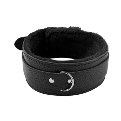 Imagem do Kit Bondage com 7 Itens de Sado