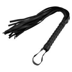 Kit Bondage com 7 Itens de Sado - comprar online