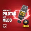 Pika Turbo Gel Retardante Masculino Sexy Fantasy 15g
