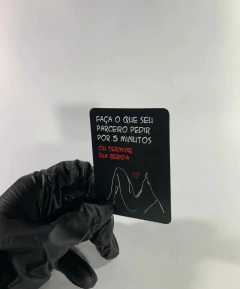 Jogo Desejos E Drinks Para Casais Diversão Ao Cubo na internet