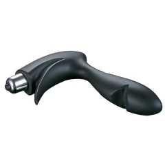 Massageador de Próstata The Blade - comprar online