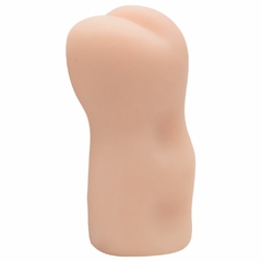 Masturbador Masculino Cyber Formato de Vagina 2 Maig - loja online