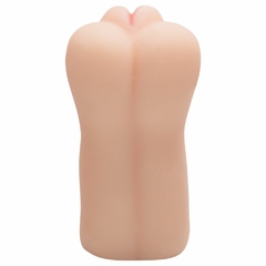 Imagem do Masturbador Masculino Cyber Formato de Vagina 2 Maig