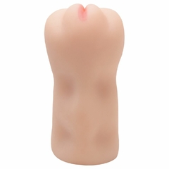 Masturbador Masculino Cyber Formato de Vagina 2 Maig -  Uh La La Sex Shop Em Cuiabá 