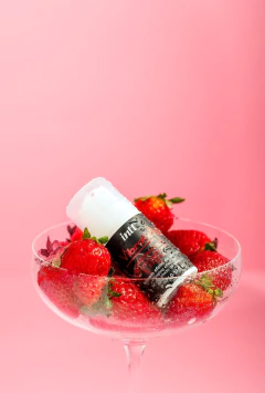 Vibration Vibrador Líquido Intimo Comestível INTT 17ml - Sex Shop Uh Lá Lá | Sex Shop Em Cuiabá 