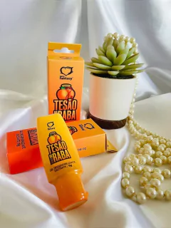Tesão na Raba Gel Dessensibilizante e Excitante Sexy Fantasy 15g - comprar online