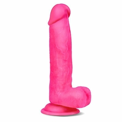 Imagem do Flesh Prótese Super Realística com Dupla Camada 20,3 cm