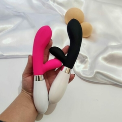 Perfect Love com 10 Modos de Vibrações Preto na internet