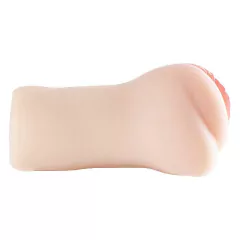 Lion Masturbador em Formato de Vagina - Sex Shop Uh Lá Lá | Sex Shop Em Cuiabá 