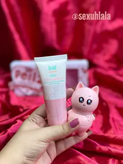 Kit Lançamento: Edição Limitada